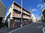 ステラライト１９ 3階 築29年5ヶ月の賃貸物件