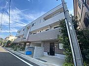 一丸舘 3階 築5年5ヶ月の賃貸物件