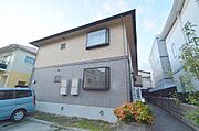 さくら夙川駅より徒歩9分 1階 築26年2ヶ月の賃貸物件
