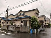 甲子園口駅より徒歩10分 1階 築56年3ヶ月の賃貸物件