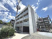 甲東園駅より徒歩7分 1階 築11年1ヶ月の賃貸物件