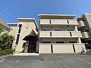 カソーナ 2階 築28年4ヶ月の賃貸物件