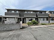 門戸厄神駅より徒歩12分 1階 築11年7ヶ月の賃貸物件