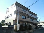 Vコート 2階 築29年9ヶ月の賃貸物件