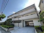 リベルテ西宮 1階 築31年5ヶ月の賃貸物件