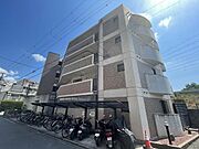 ハイツ北口 2階 築29年4ヶ月の賃貸物件