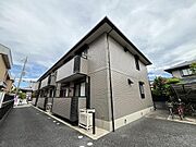 イーストハイム２ 2階 築27年の賃貸物件