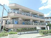 セブン 3階 築31年1ヶ月の賃貸物件