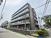 甲子園口駅より徒歩6分 2階 築29年9ヶ月の賃貸物件