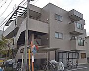 リブレメゾン仁川 1階 築28年10ヶ月の賃貸物件