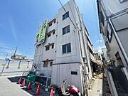 寿コーポ 1階 築56年6ヶ月の賃貸物件