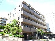 苦楽園口駅より徒歩15分 3階 築32年の賃貸物件