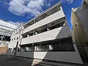 リブレメゾン香櫨園 1階 築10年の賃貸物件