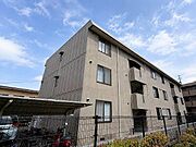 仁川駅より徒歩6分 1階 築34年5ヶ月の賃貸物件