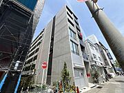Perfect Life 西宮 6階 築6年7ヶ月の賃貸物件