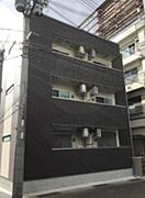 フジパレス武庫川公園 1階 築5年8ヶ月の賃貸物件