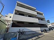 西宮北口駅より徒歩41分 2階 築10年6ヶ月の賃貸物件