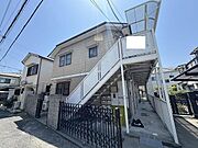 カサフィオーレ 1階 築29年6ヶ月の賃貸物件