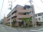 セレナ東甲子園 2階 築27年4ヶ月の賃貸物件