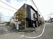 西宮駅より徒歩5分 2階 築28年11ヶ月の賃貸物件