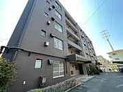 シャトレヒロタ 2階 築54年1ヶ月の賃貸物件