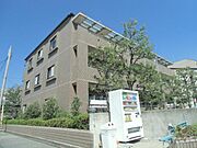 甲子園口駅より徒歩10分 1階 築32年5ヶ月の賃貸物件