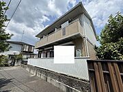 セジュール西宮今津 1階 築29年5ヶ月の賃貸物件