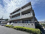 門戸厄神駅より徒歩7分 1階 築31年6ヶ月の賃貸物件