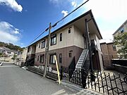 エントピア 1階 築30年1ヶ月の賃貸物件