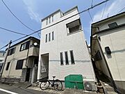 Ｃｌａｉｒ二見 2階 築9年7ヶ月の賃貸物件