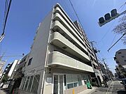 サンホームズ内山 4階 築29年11ヶ月の賃貸物件