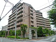 西宮駅より徒歩13分 4階 築29年5ヶ月の賃貸物件