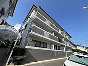 ベルセゾン 1階 築38年5ヶ月の賃貸物件