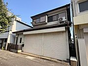 西宮駅より徒歩4分 2階 築30年7ヶ月の賃貸物件