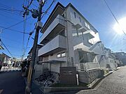 さくら夙川駅より徒歩5分 1階 築9年7ヶ月の賃貸物件