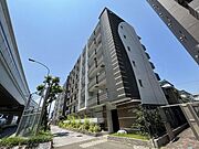 セレニテ甲子園 1階 築16年5ヶ月の賃貸物件