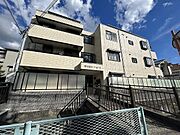 甲子園口駅より徒歩13分 2階 築27年10ヶ月の賃貸物件