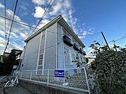 甲東園駅より徒歩26分 1階 築28年11ヶ月の賃貸物件
