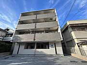ウェルスクエア西宮北口 3階 築2年9ヶ月の賃貸物件