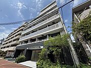 甲子園駅より徒歩2分 3階 築16年6ヶ月の賃貸物件