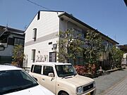ベルコモン甲子園 1階 築39年1ヶ月の賃貸物件
