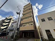 ディア甲子園口 6階 築13年7ヶ月の賃貸物件