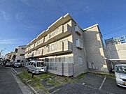 甲子園駅より徒歩19分 1階 築35年3ヶ月の賃貸物件