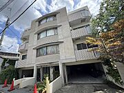 甲子園口駅より徒歩17分 2階 築31年7ヶ月の賃貸物件
