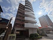 パレス東洋上甲子園 9階 築23年6ヶ月の賃貸物件