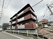 リブレメゾン広田 2階 築29年11ヶ月の賃貸物件