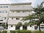 ソリティア西宮池田 1階 新築の賃貸物件