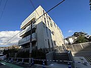 甲子園口駅より徒歩5分 2階 築1年8ヶ月の賃貸物件