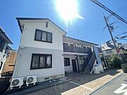 苦楽園口駅より徒歩15分 1階 築29年6ヶ月の賃貸物件