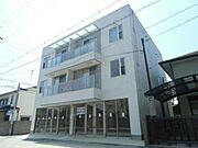 さくら夙川駅より徒歩10分 3階 築11年6ヶ月の賃貸物件